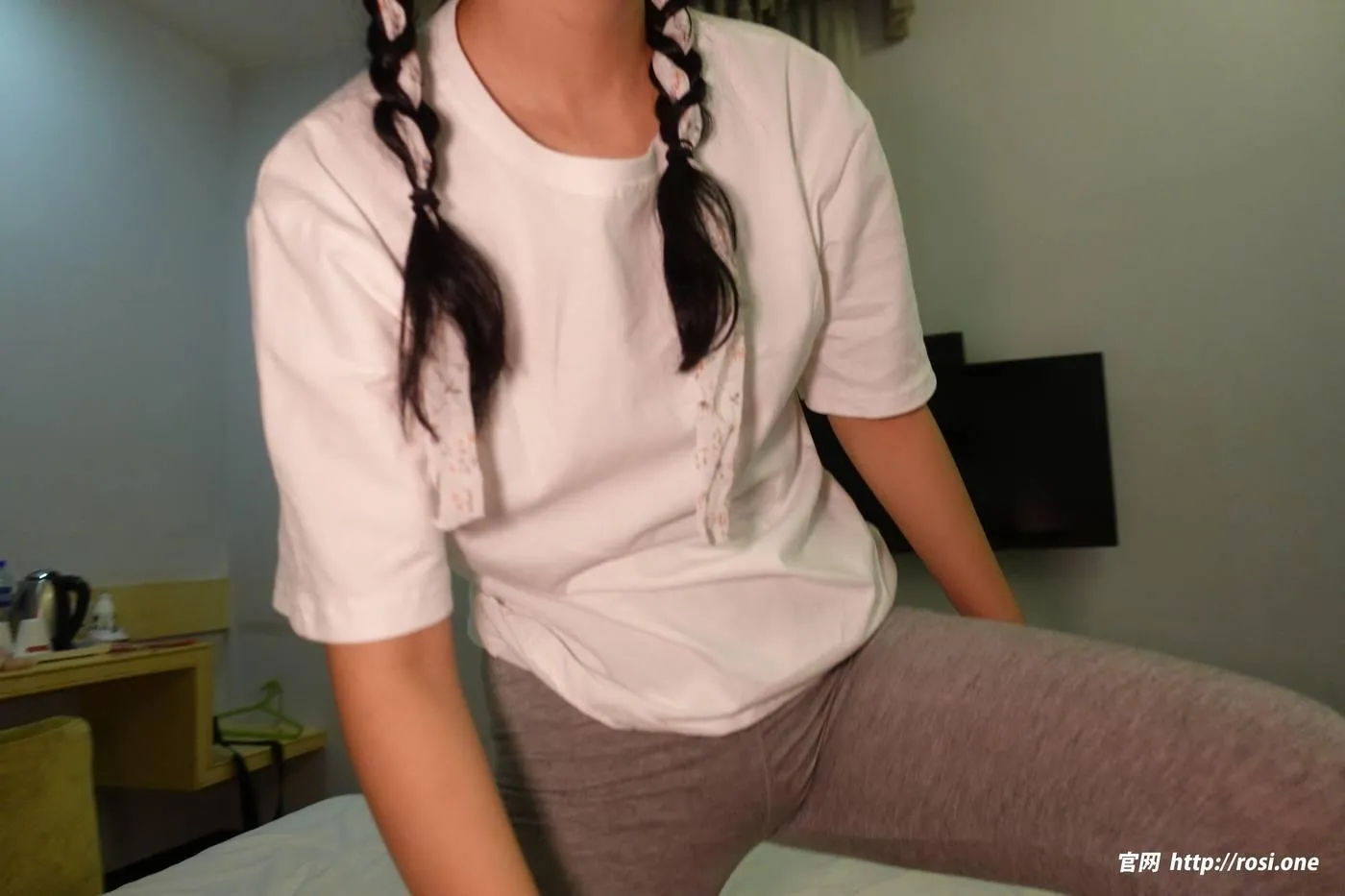 [ROSI写真]2022.12.29 NO.4042[159P]插图1