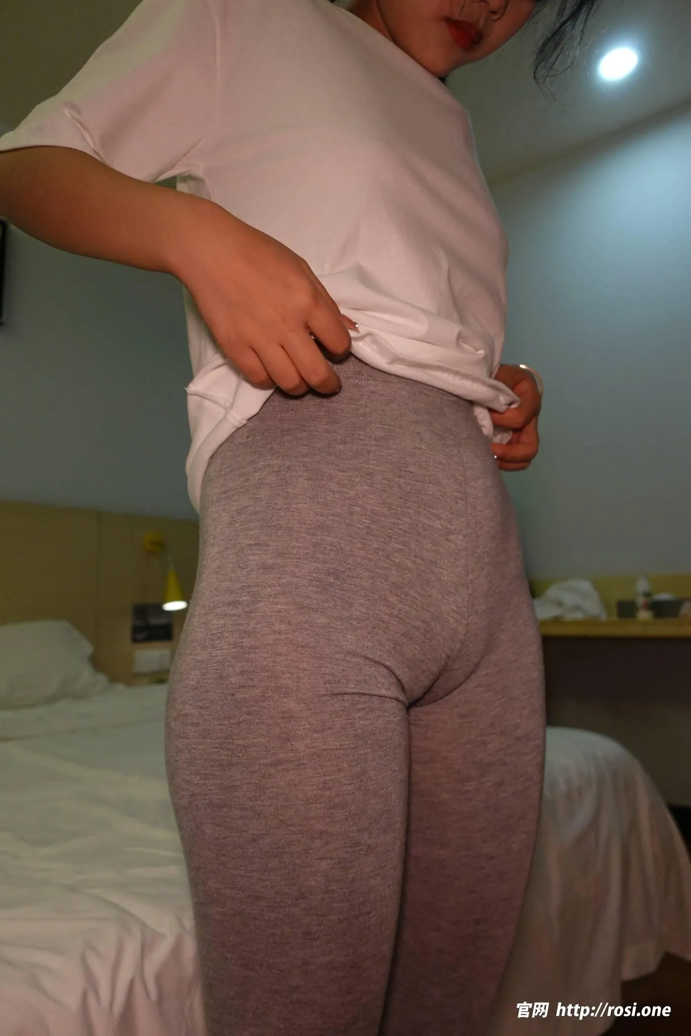 [ROSI写真]2022.12.29 NO.4042[159P]插图5