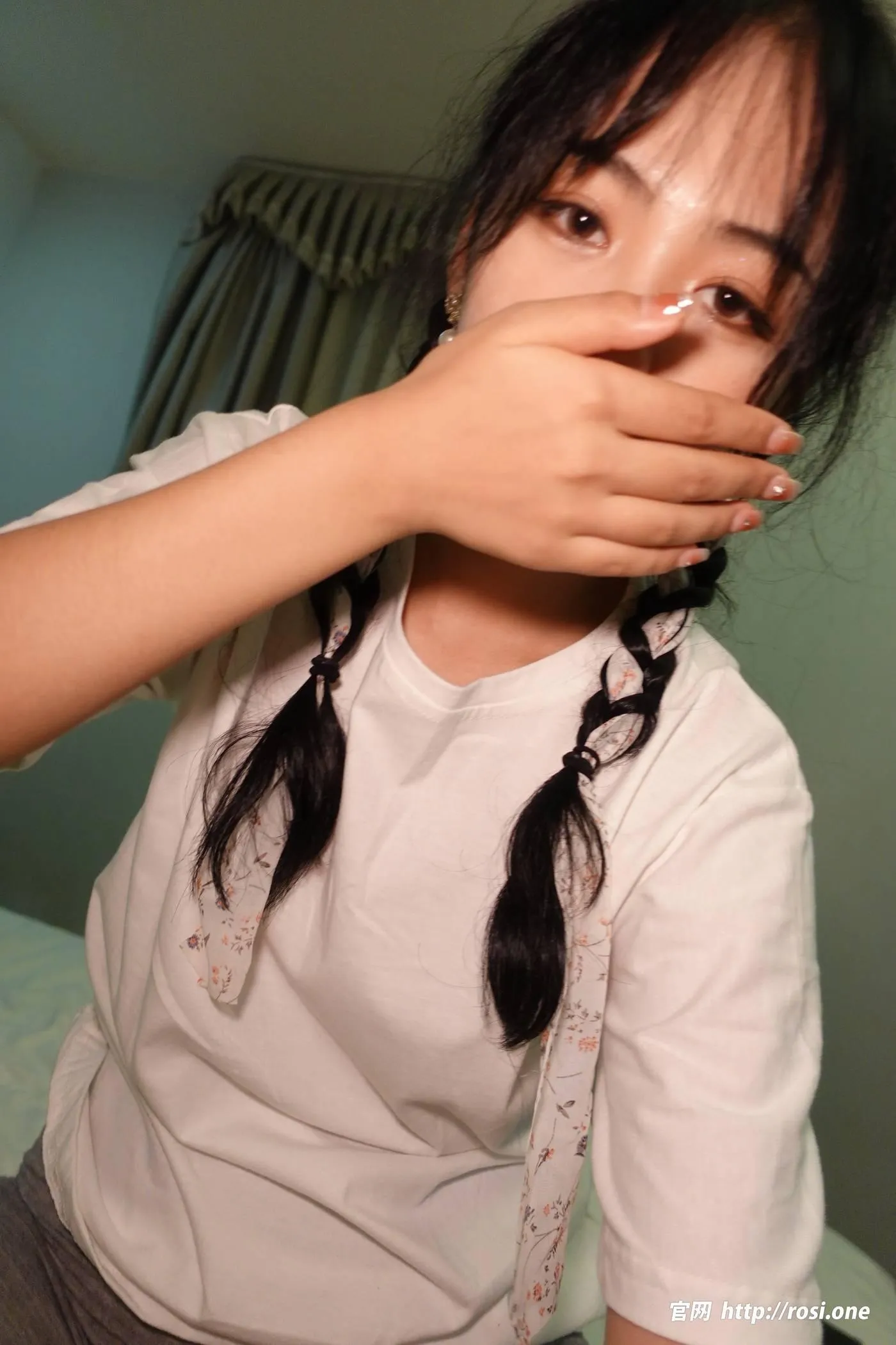 [ROSI写真]2022.12.29 NO.4042[159P]插图9