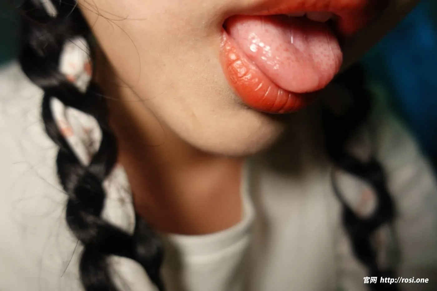 [ROSI写真]2022.12.29 NO.4042[159P]插图3
