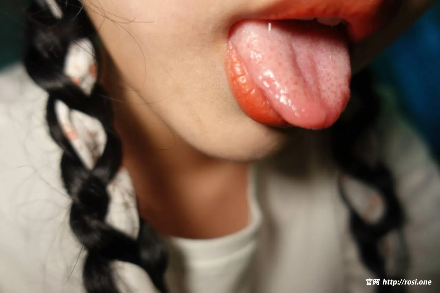 [ROSI写真]2022.12.29 NO.4042[159P]插图4