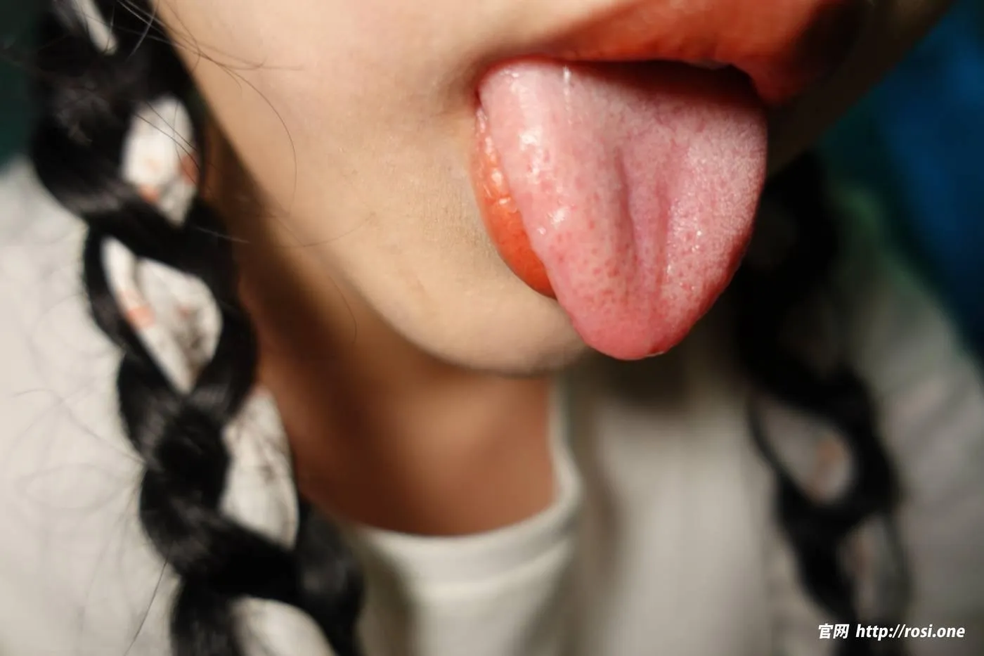 [ROSI写真]2022.12.29 NO.4042[159P]插图5
