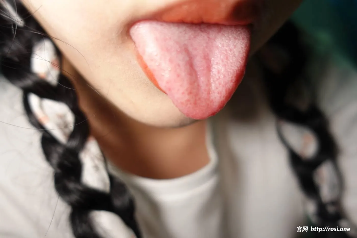 [ROSI写真]2022.12.29 NO.4042[159P]插图7