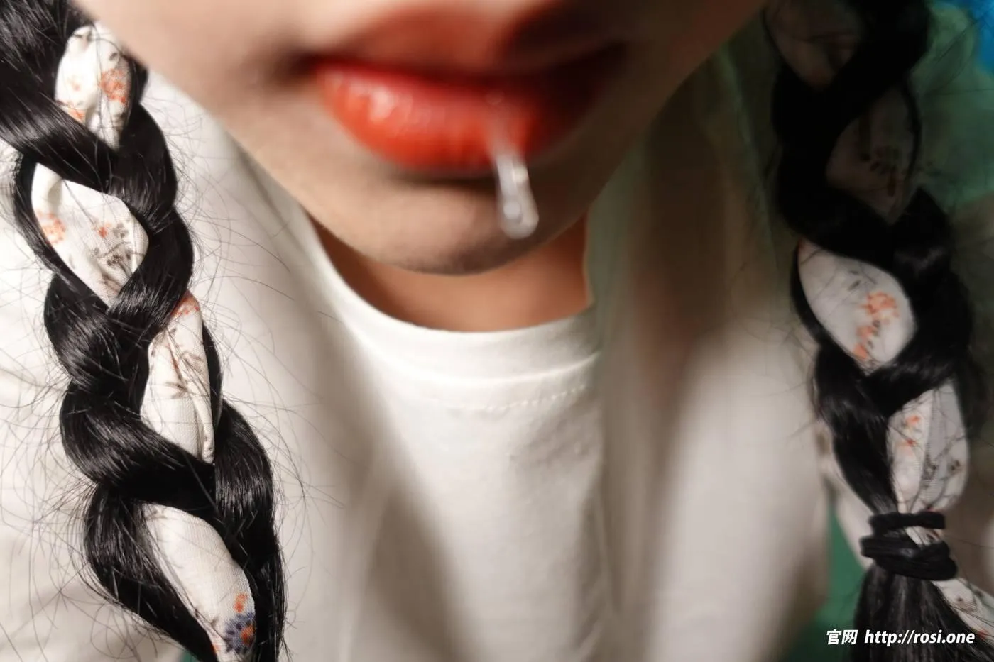 [ROSI写真]2022.12.29 NO.4042[159P]插图8