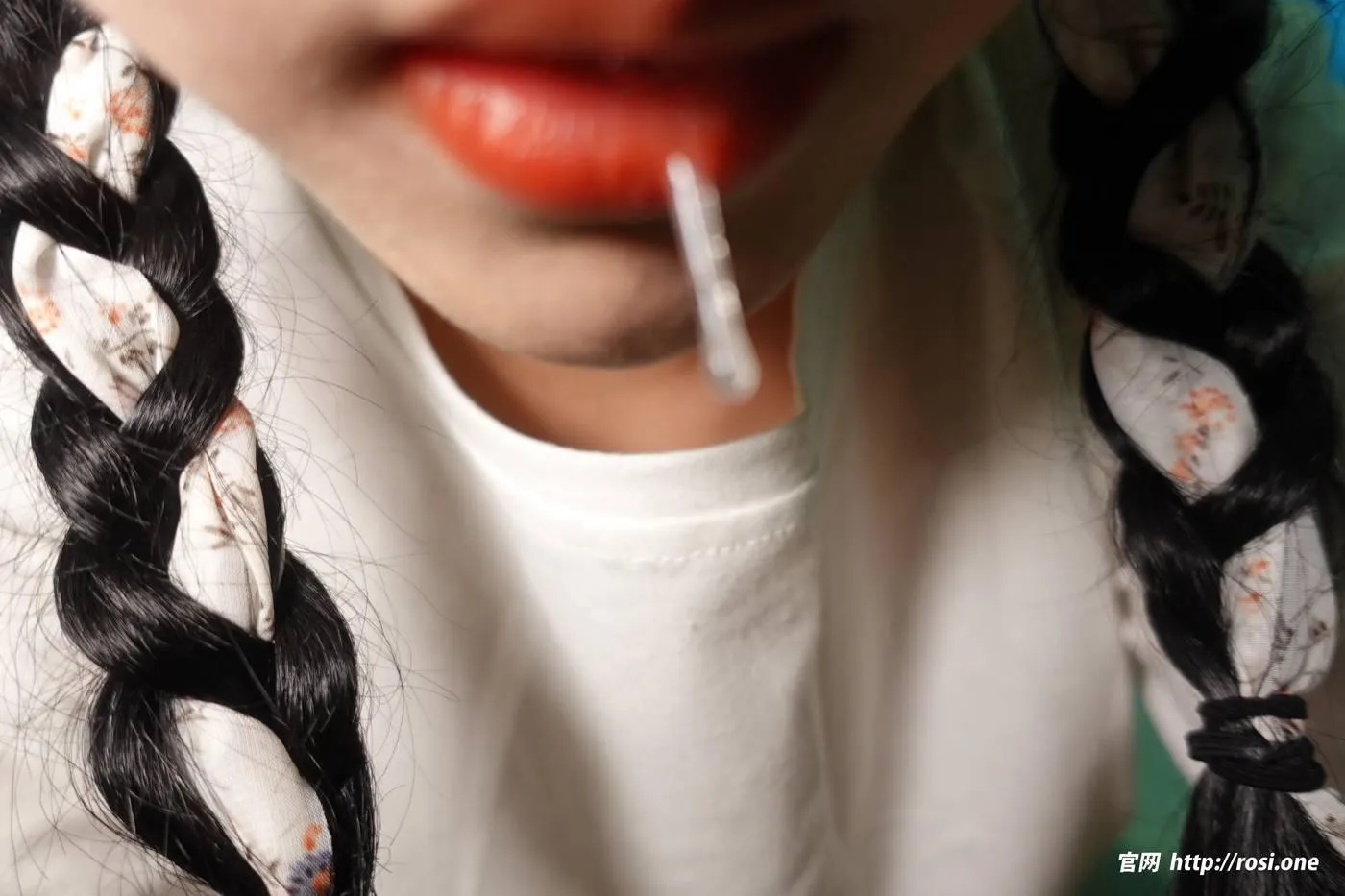 [ROSI写真]2022.12.29 NO.4042[159P]插图9