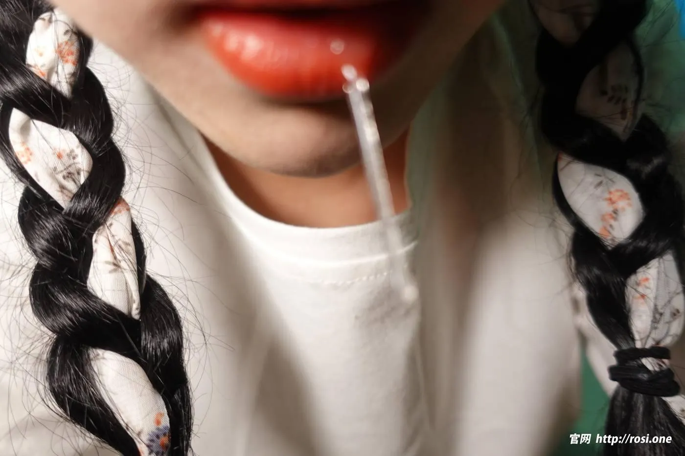 [ROSI写真]2022.12.29 NO.4042[159P]插图1