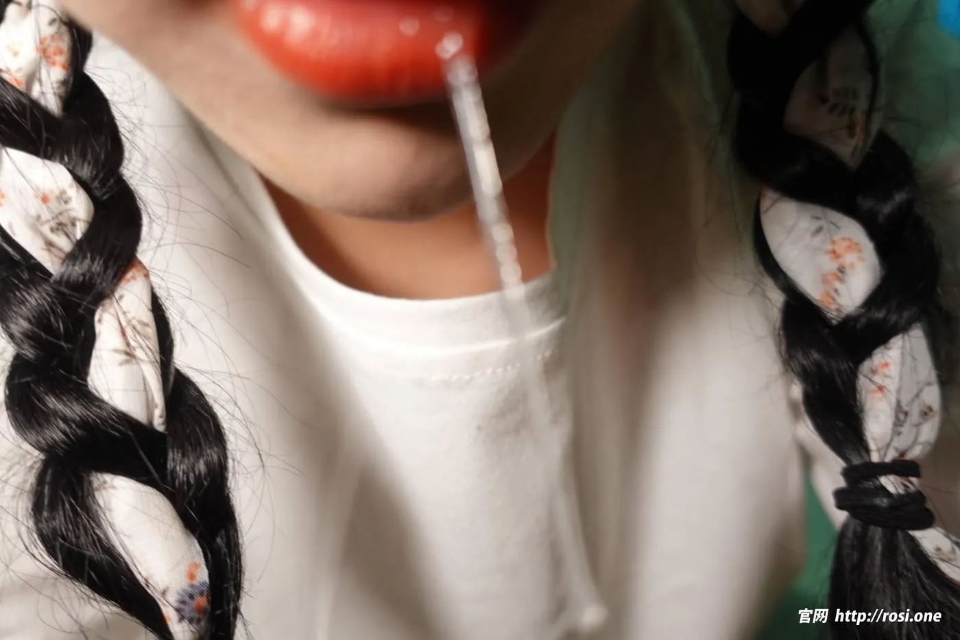 [ROSI写真]2022.12.29 NO.4042[159P]插图2