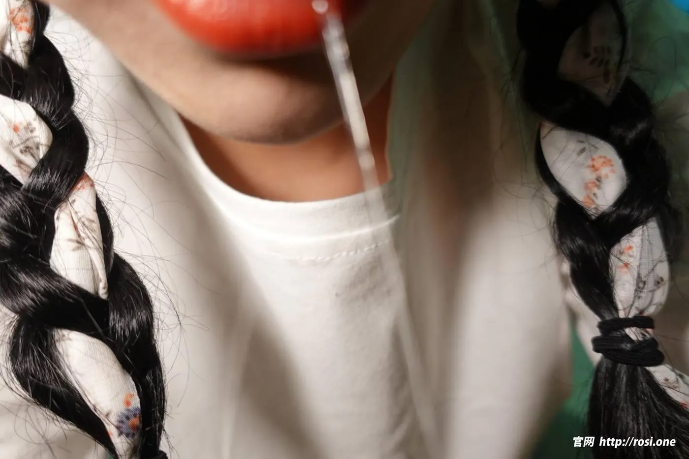 [ROSI写真]2022.12.29 NO.4042[159P]插图4