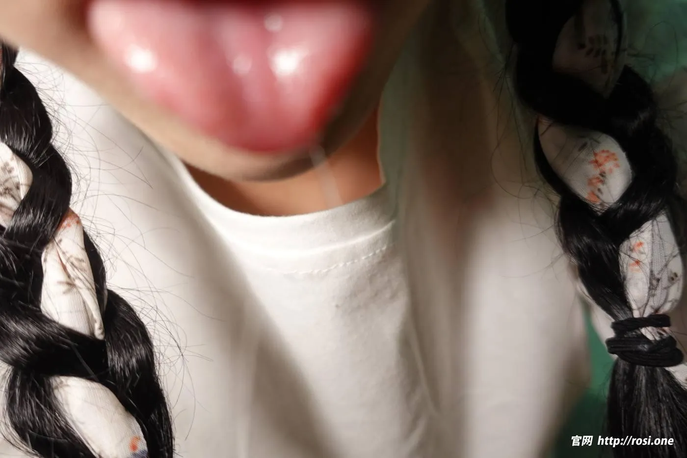 [ROSI写真]2022.12.29 NO.4042[159P]插图5