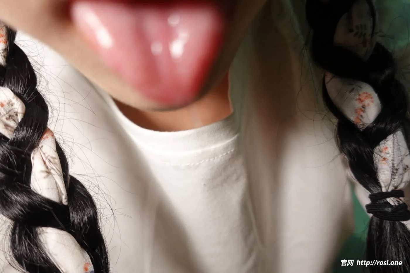 [ROSI写真]2022.12.29 NO.4042[159P]插图6