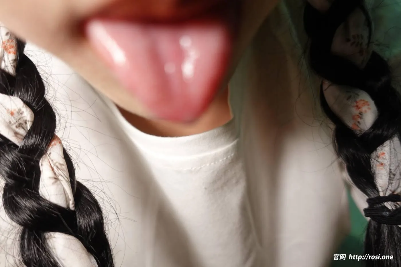 [ROSI写真]2022.12.29 NO.4042[159P]插图8