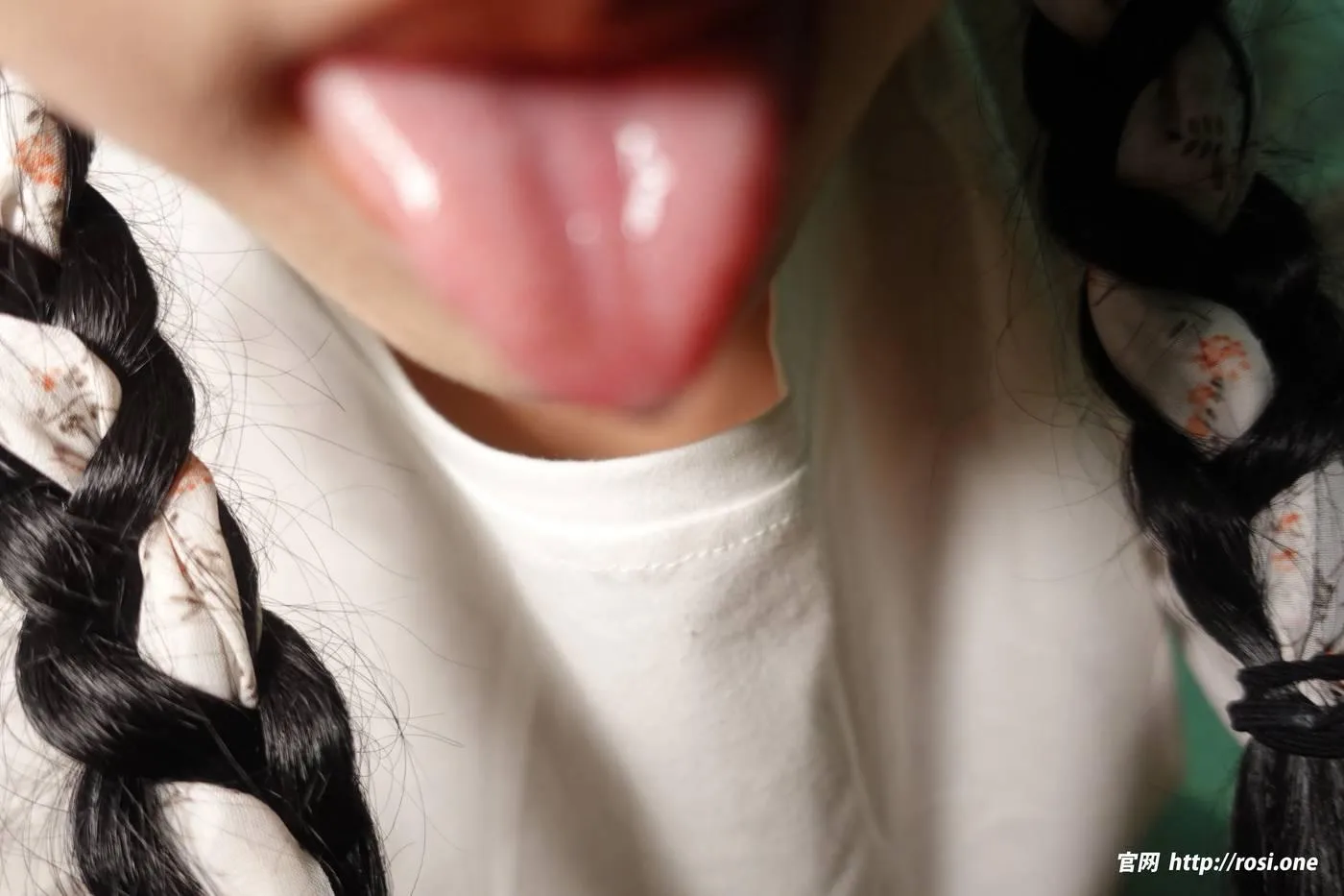 [ROSI写真]2022.12.29 NO.4042[159P]插图9