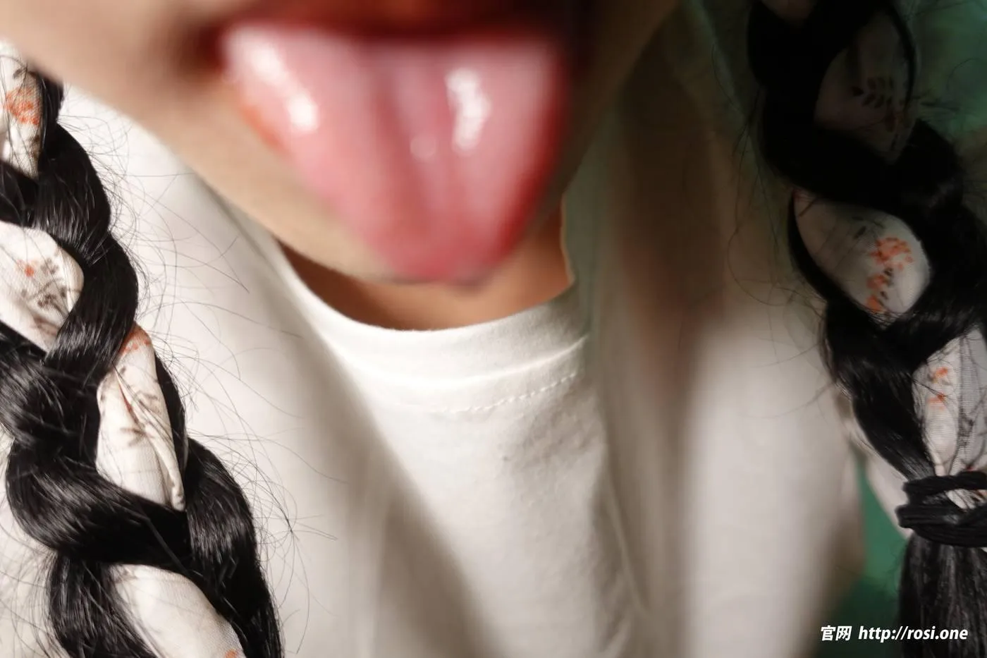 [ROSI写真]2022.12.29 NO.4042[159P]插图