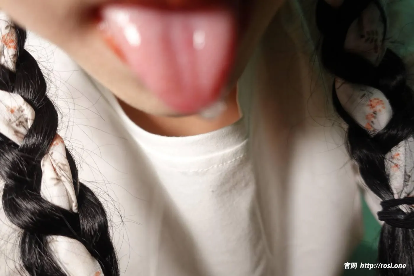 [ROSI写真]2022.12.29 NO.4042[159P]插图2