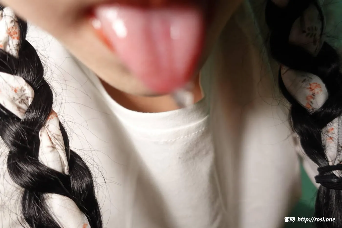 [ROSI写真]2022.12.29 NO.4042[159P]插图3