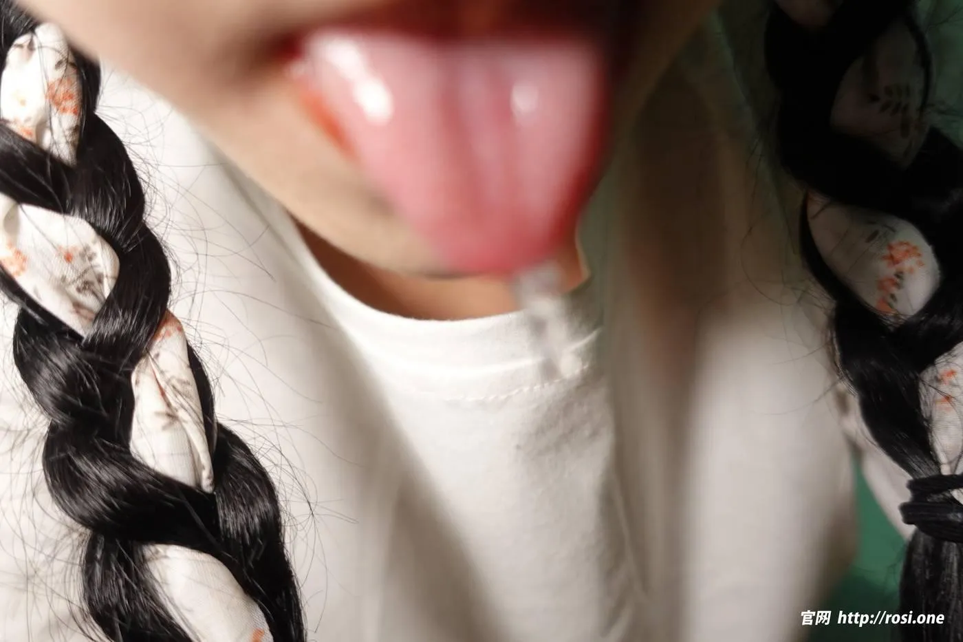 [ROSI写真]2022.12.29 NO.4042[159P]插图4