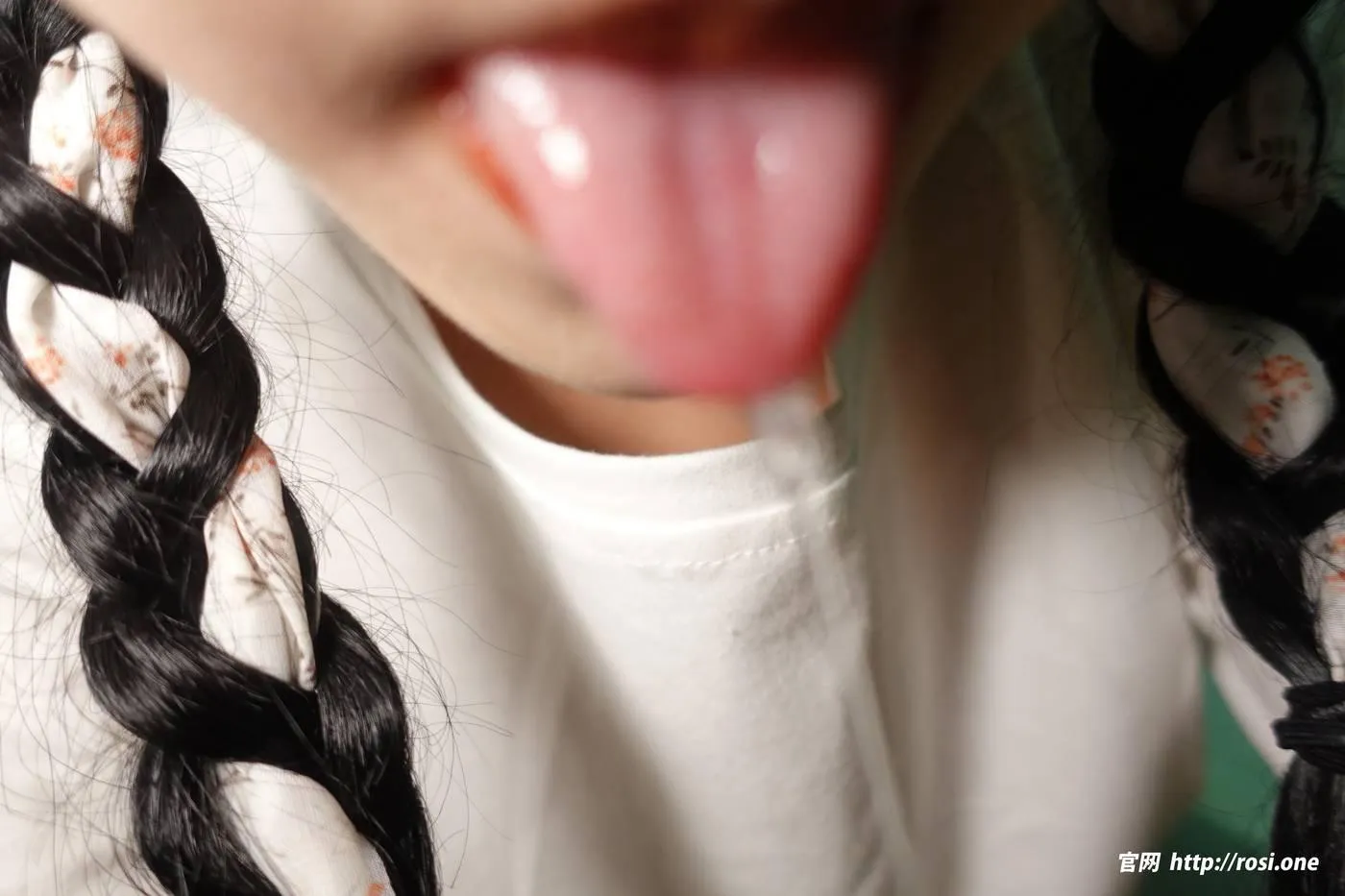 [ROSI写真]2022.12.29 NO.4042[159P]插图5