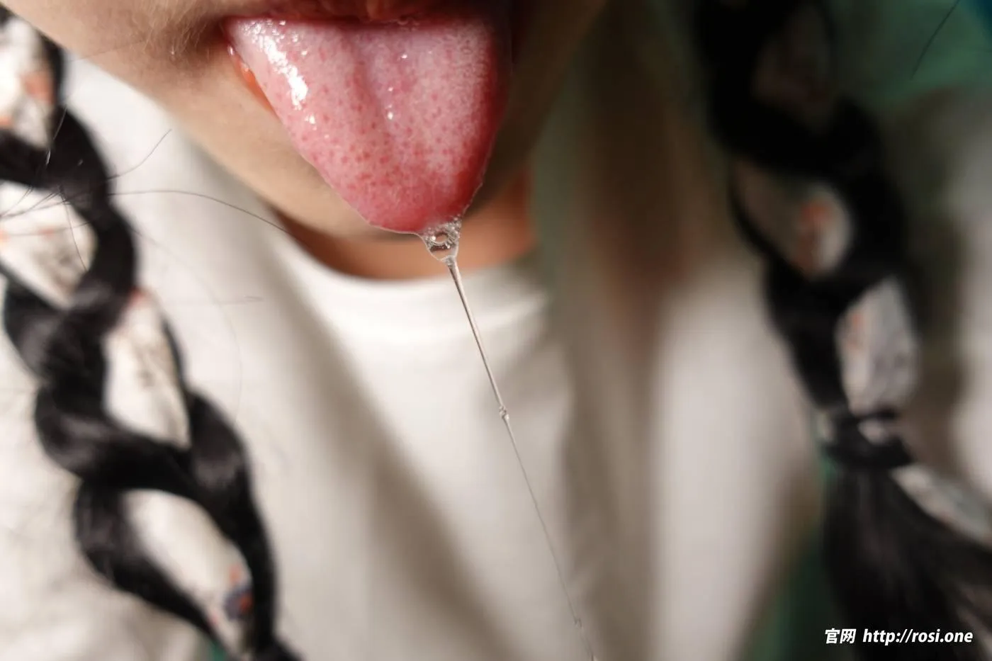 [ROSI写真]2022.12.29 NO.4042[159P]插图9