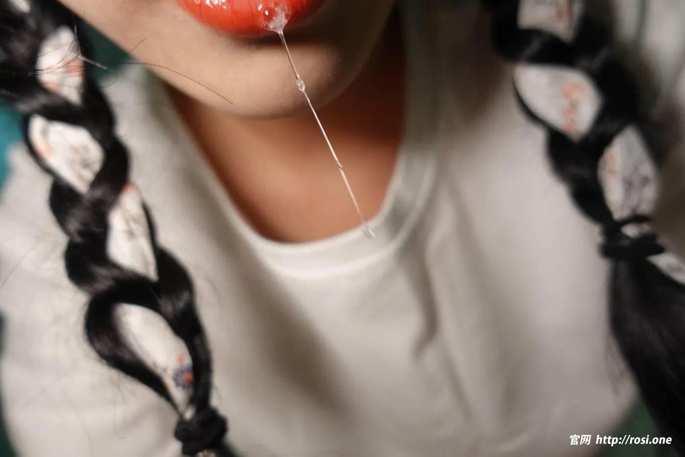[ROSI写真]2022.12.29 NO.4042[159P]插图