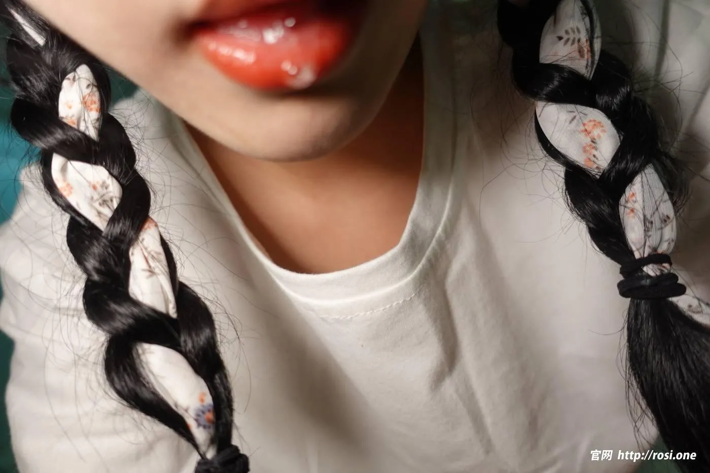 [ROSI写真]2022.12.29 NO.4042[159P]插图1