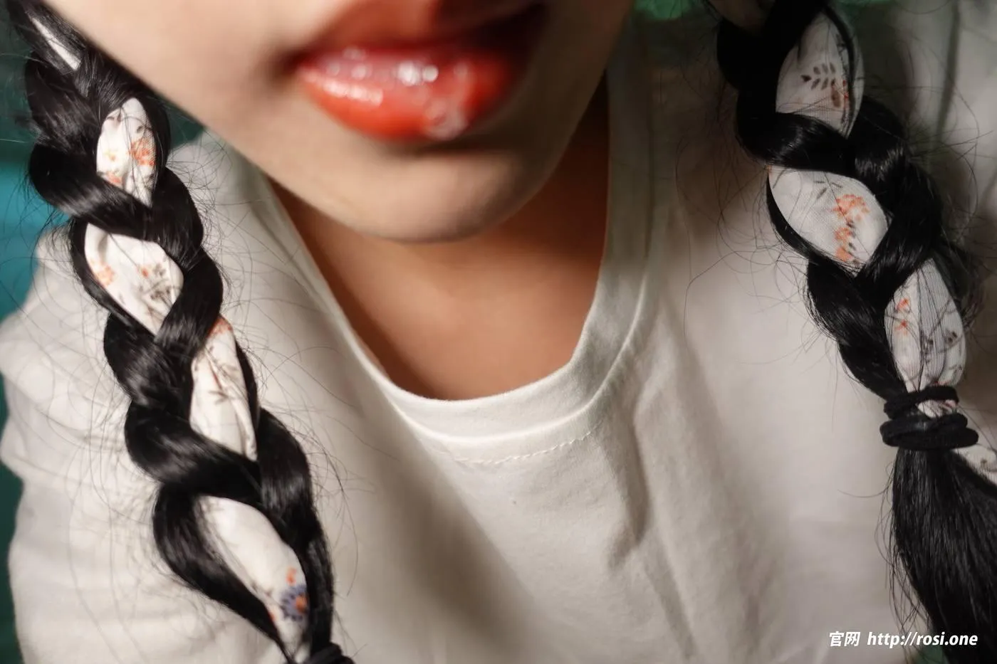 [ROSI写真]2022.12.29 NO.4042[159P]插图2