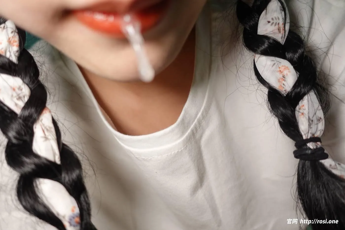 [ROSI写真]2022.12.29 NO.4042[159P]插图3