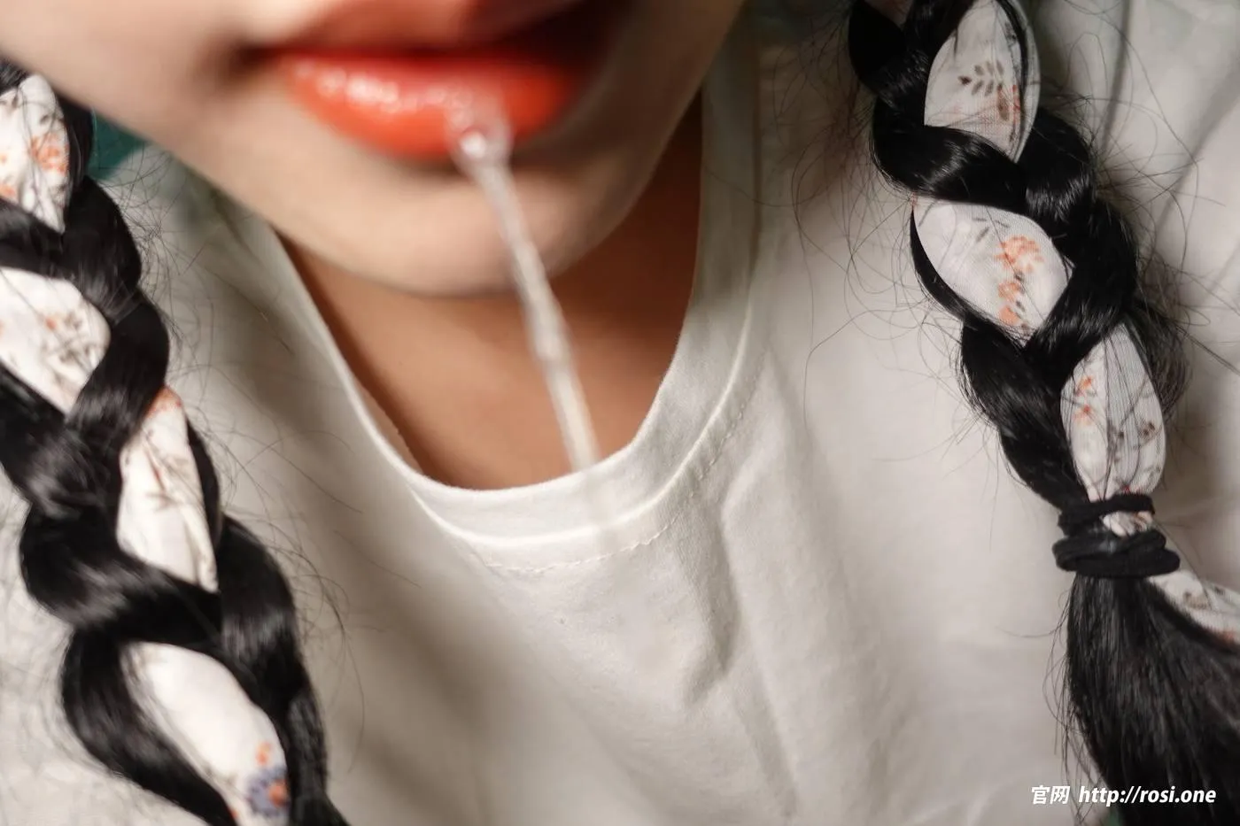 [ROSI写真]2022.12.29 NO.4042[159P]插图4