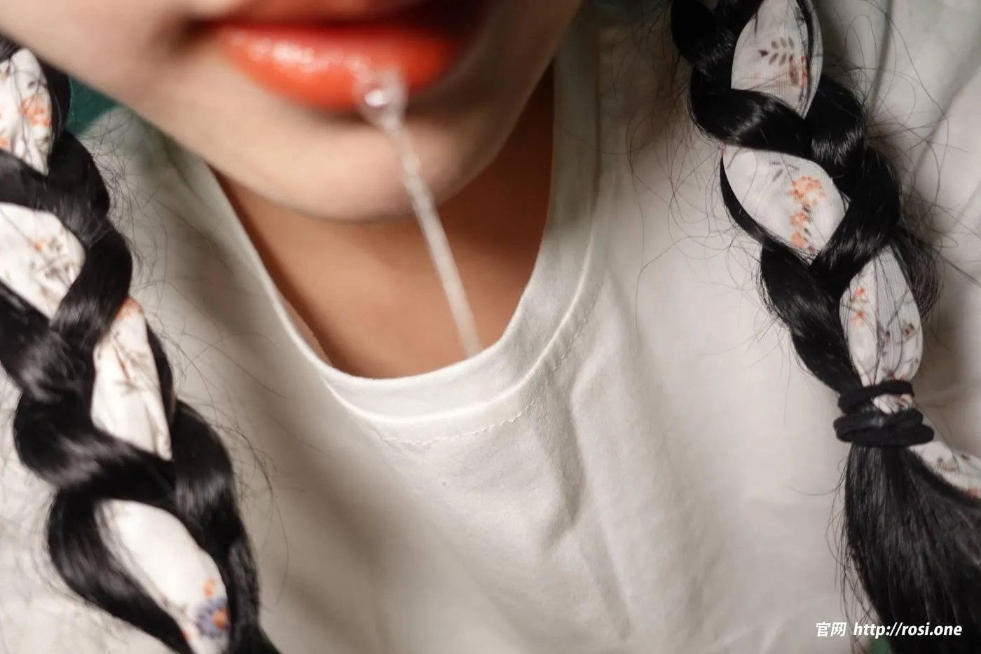 [ROSI写真]2022.12.29 NO.4042[159P]插图5
