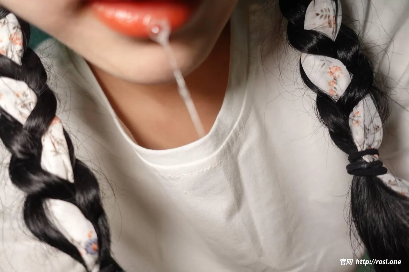 [ROSI写真]2022.12.29 NO.4042[159P]插图6