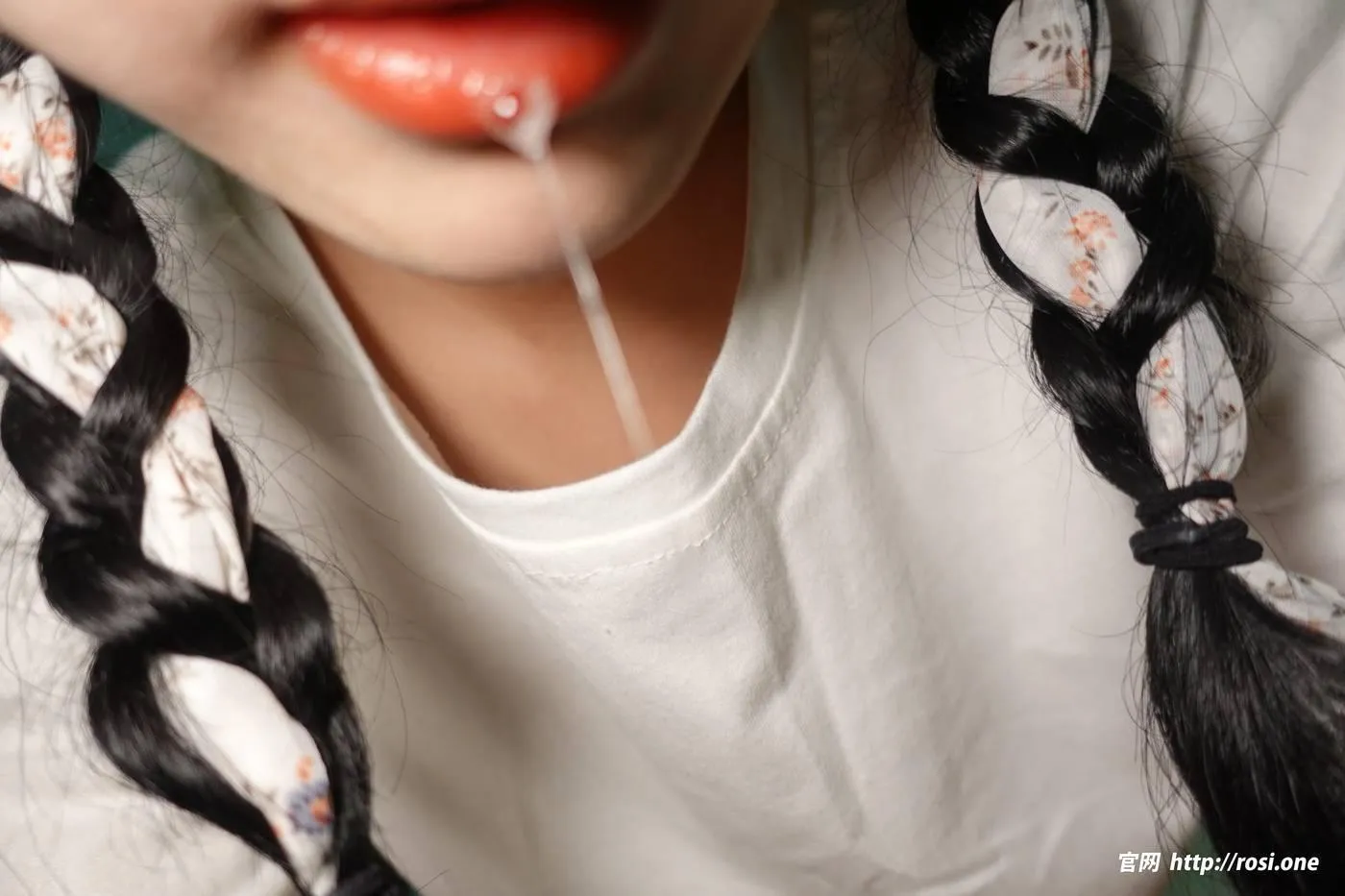 [ROSI写真]2022.12.29 NO.4042[159P]插图7