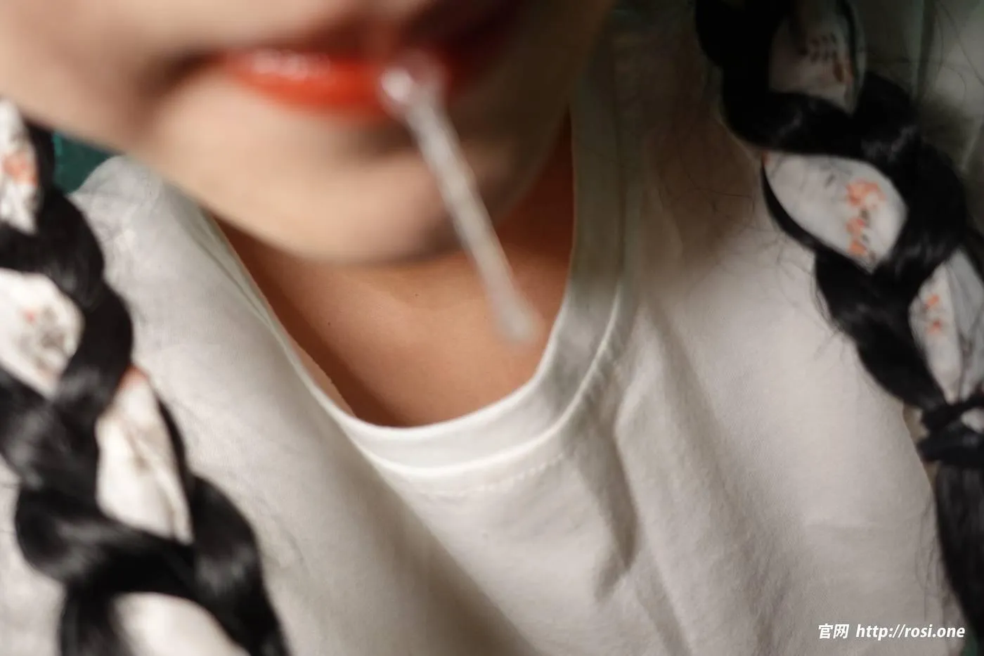 [ROSI写真]2022.12.29 NO.4042[159P]插图8