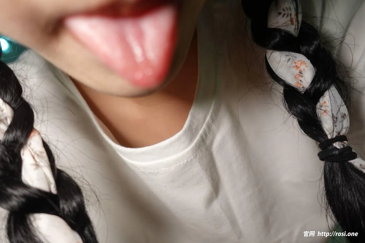 [ROSI写真]2022.12.29 NO.4042[159P]插图