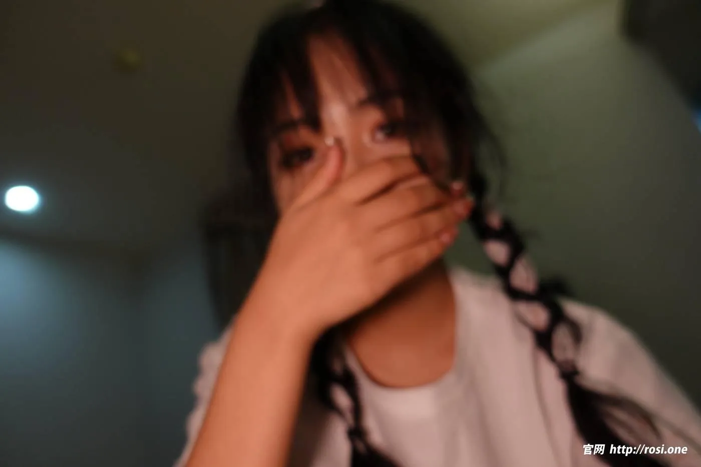 [ROSI写真]2022.12.29 NO.4042[159P]插图3
