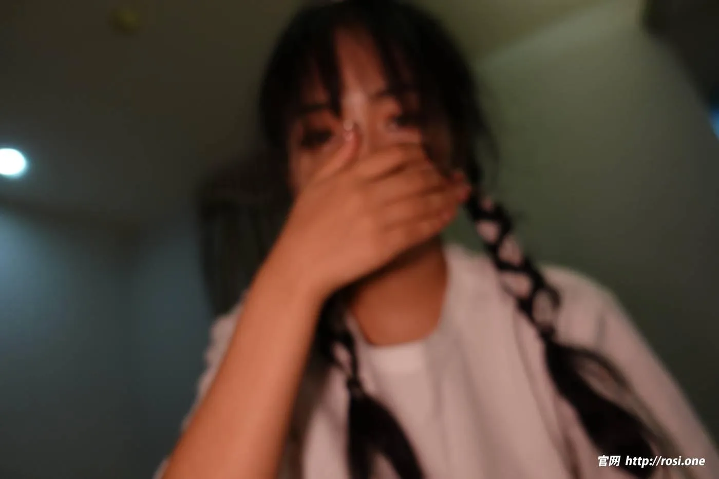 [ROSI写真]2022.12.29 NO.4042[159P]插图4