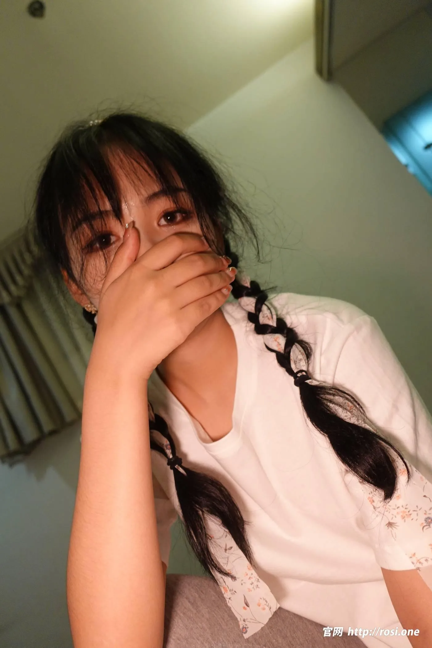 [ROSI写真]2022.12.29 NO.4042[159P]插图5