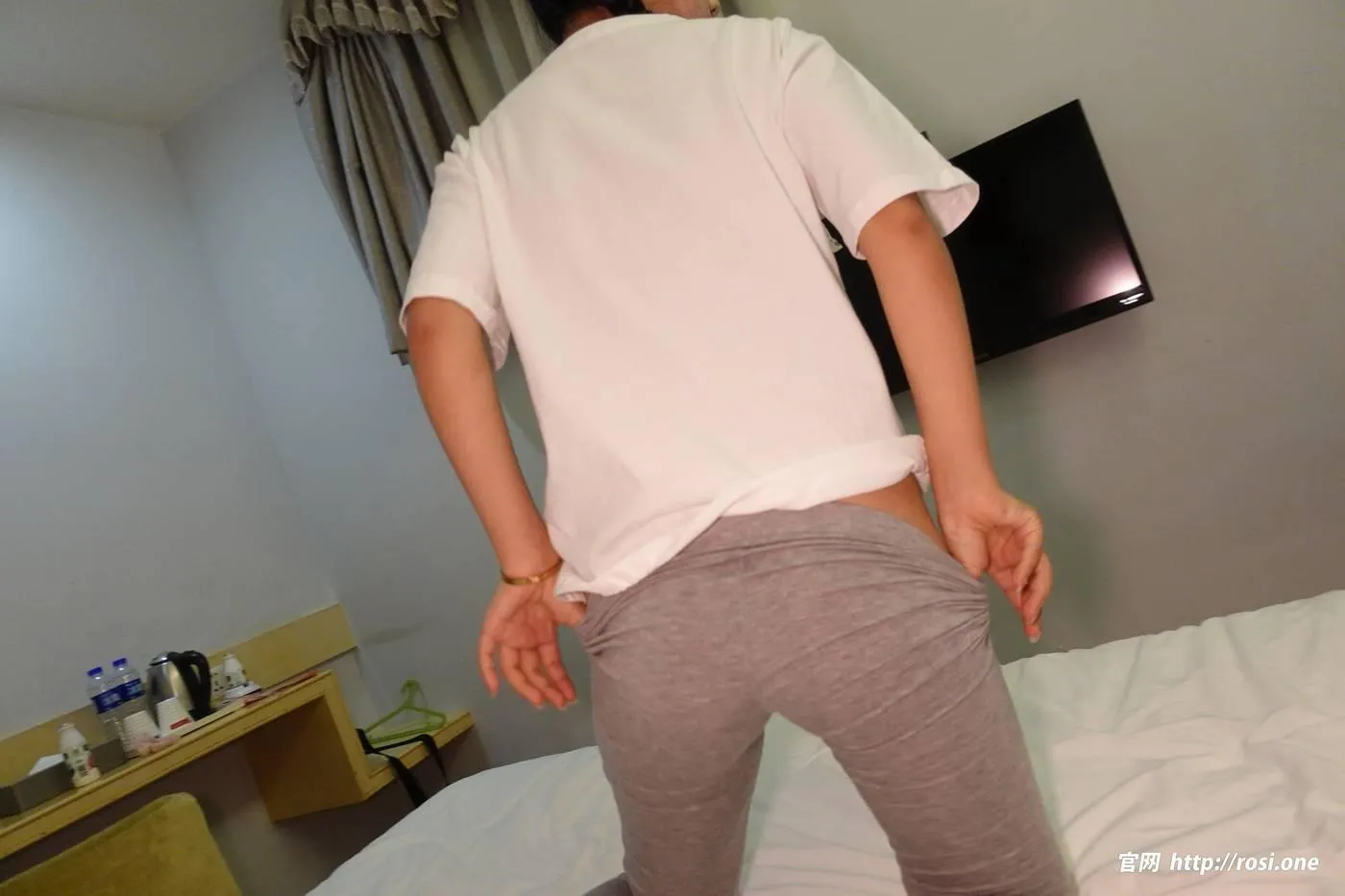 [ROSI写真]2022.12.29 NO.4042[159P]插图9