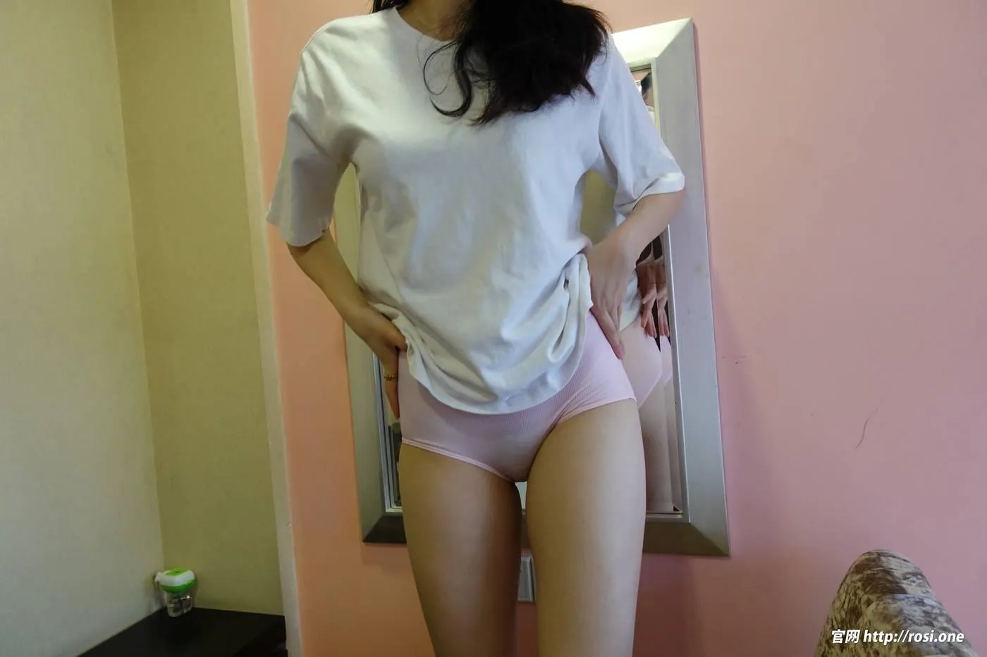 [ROSI写真]2022.05.18 NO.3817[94P]插图8