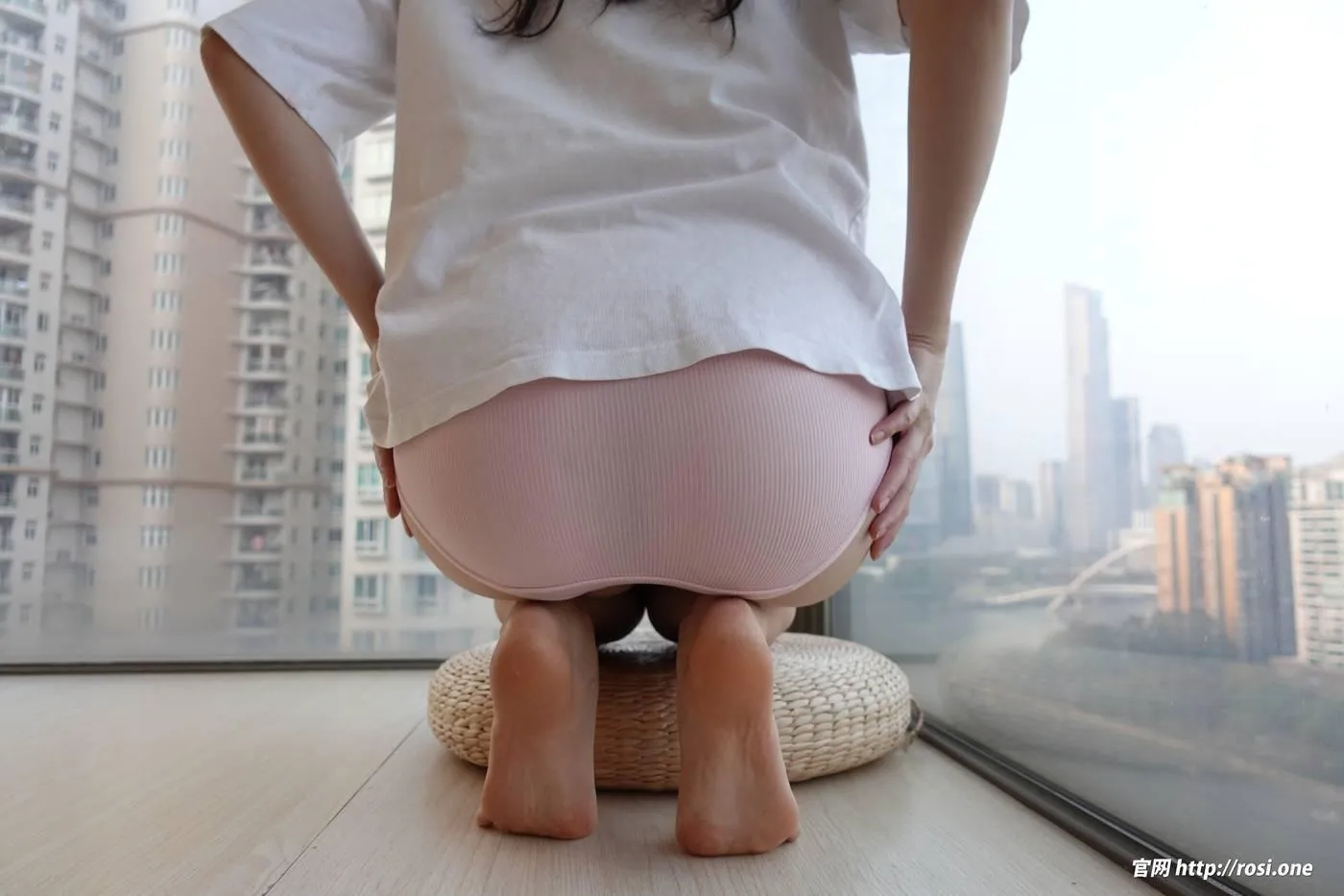 [ROSI写真]2022.05.18 NO.3817[94P]插图3