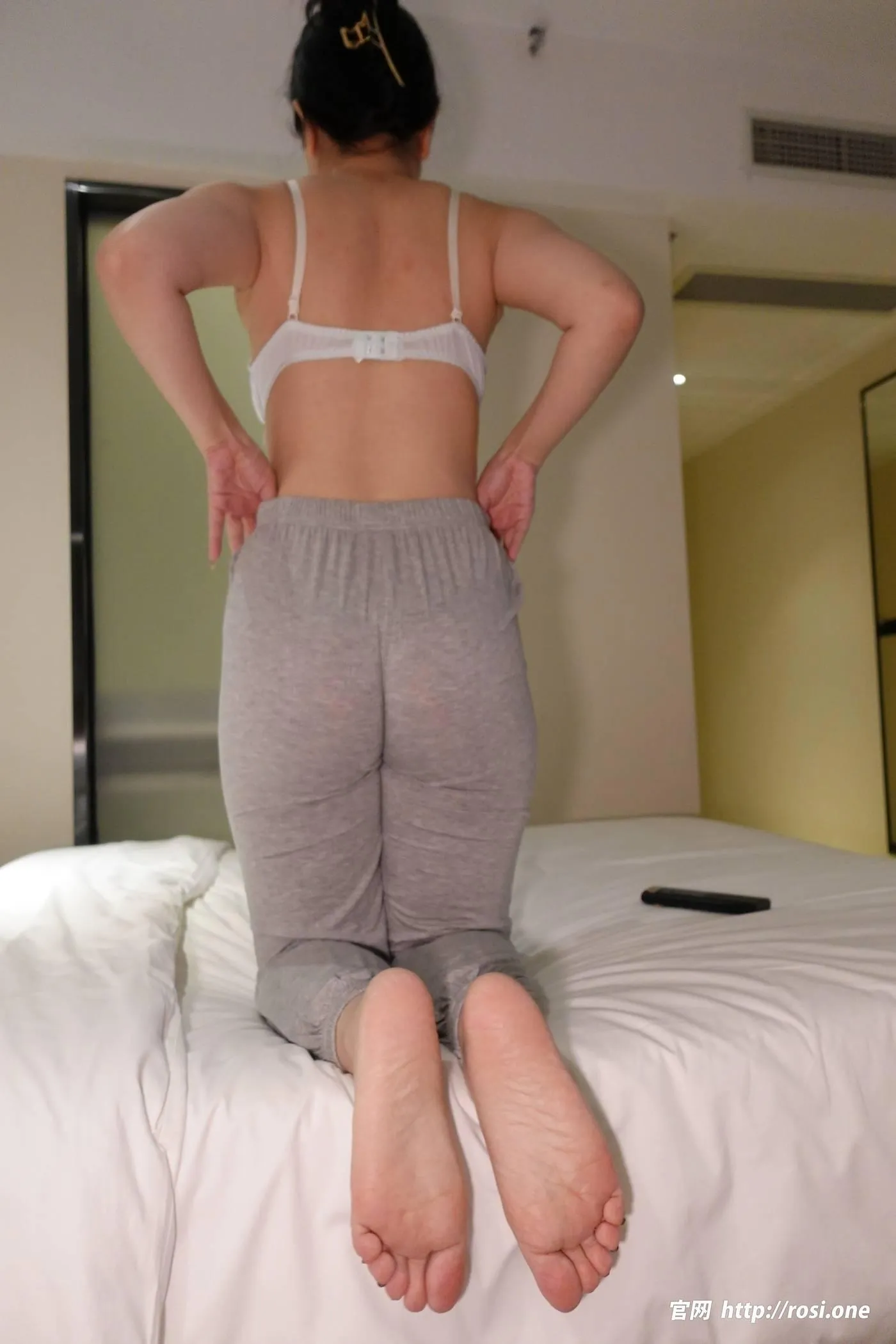 [ROSI写真]2022.11.30 NO.4013[195P]插图3