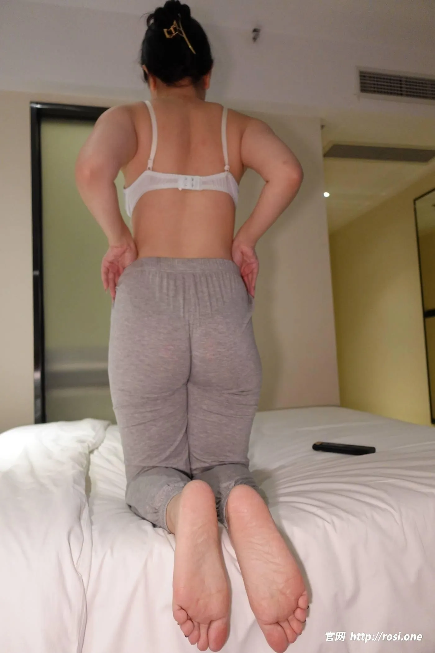 [ROSI写真]2022.11.30 NO.4013[195P]插图4