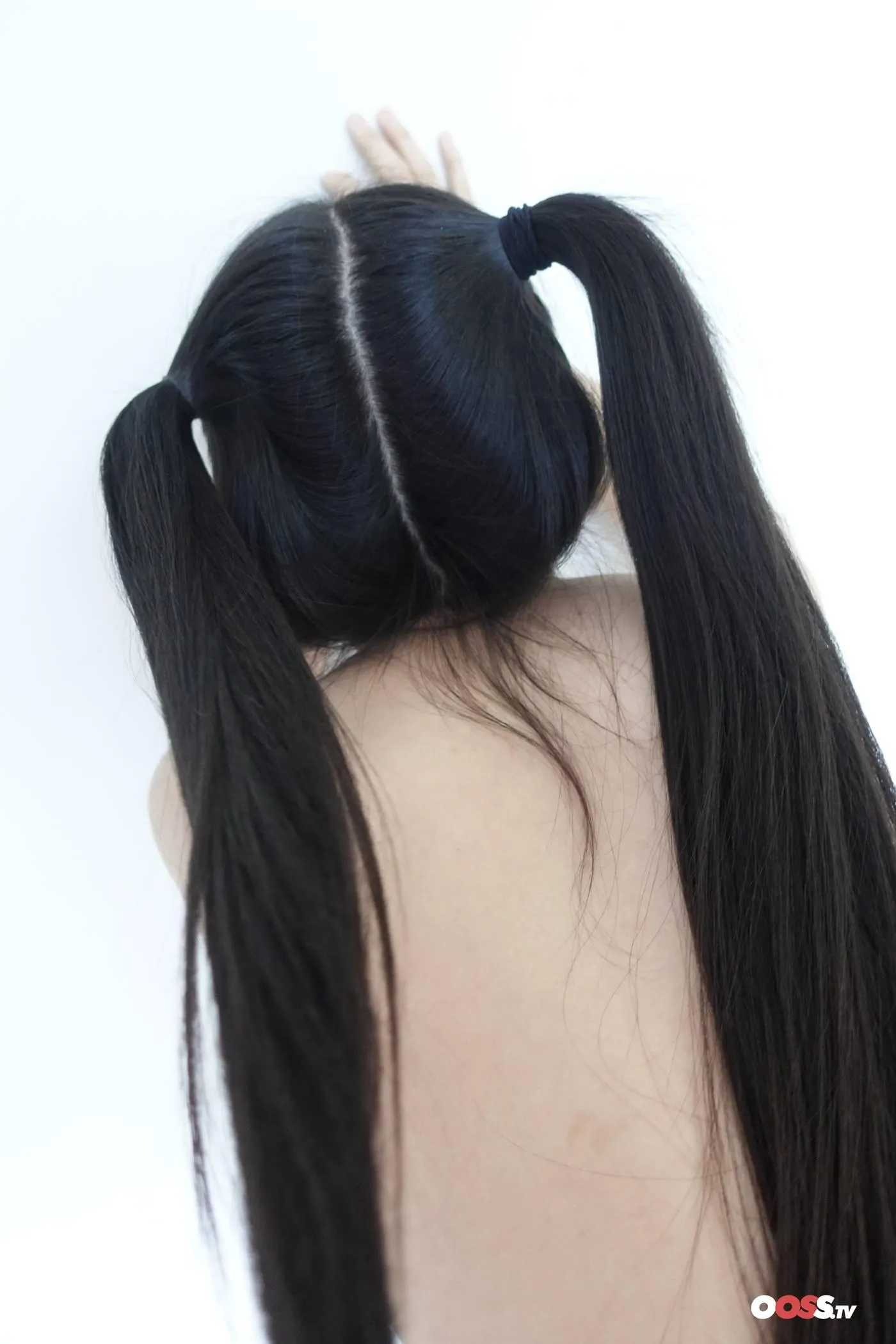 [ROSI写真]2021.01.14 NO.3328[83P]插图7