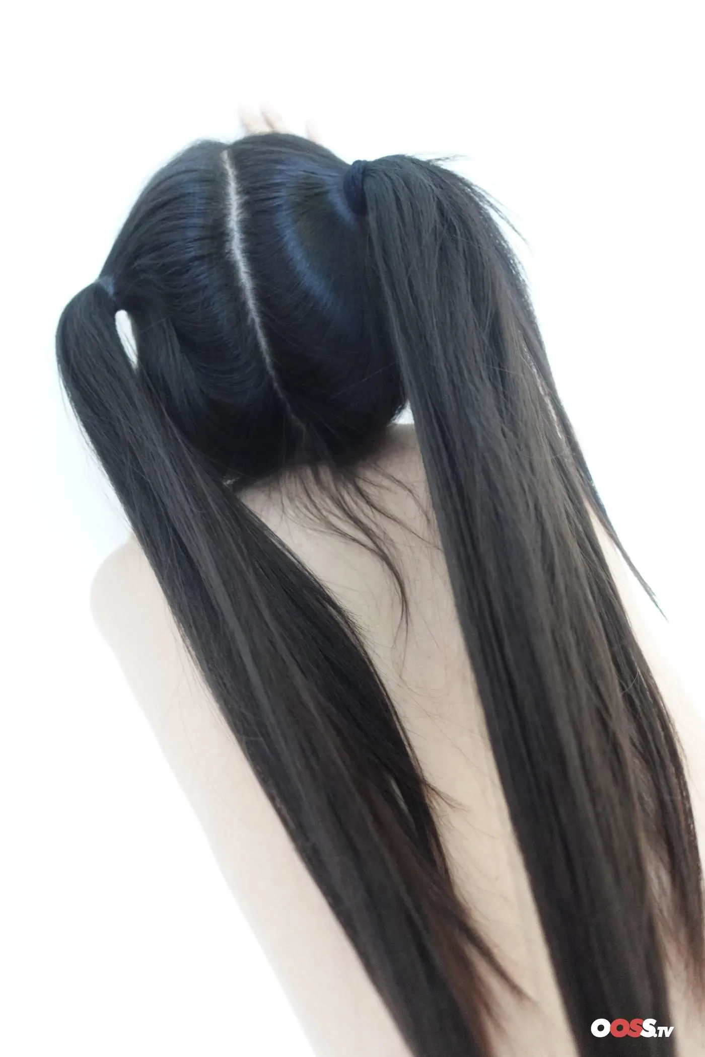 [ROSI写真]2021.01.14 NO.3328[83P]插图8