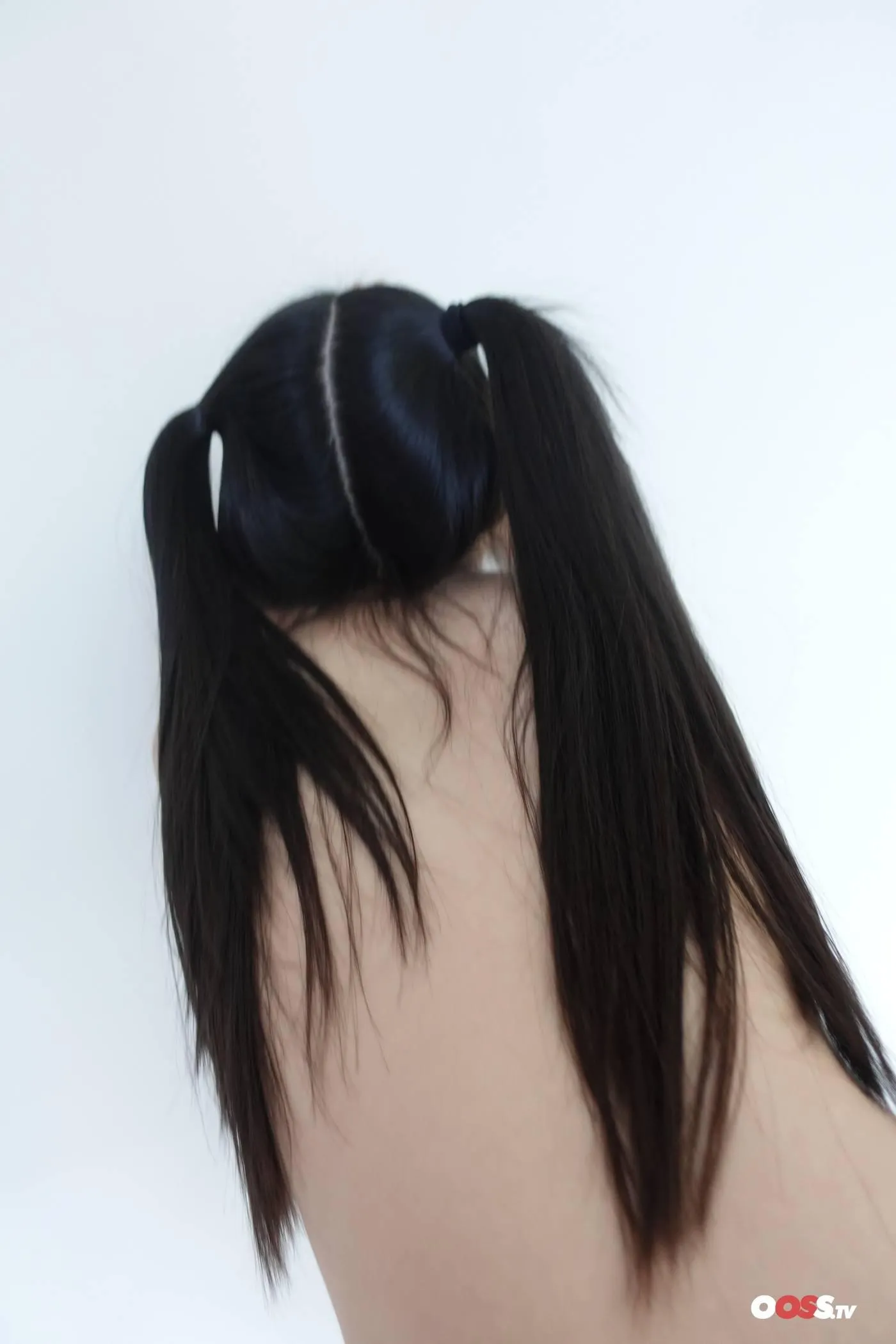 [ROSI写真]2021.01.14 NO.3328[83P]插图
