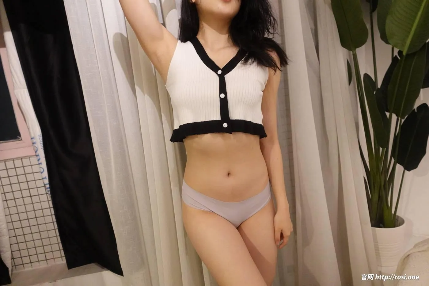 [ROSI写真]2021.12.21 NO.3669[102P]插图7