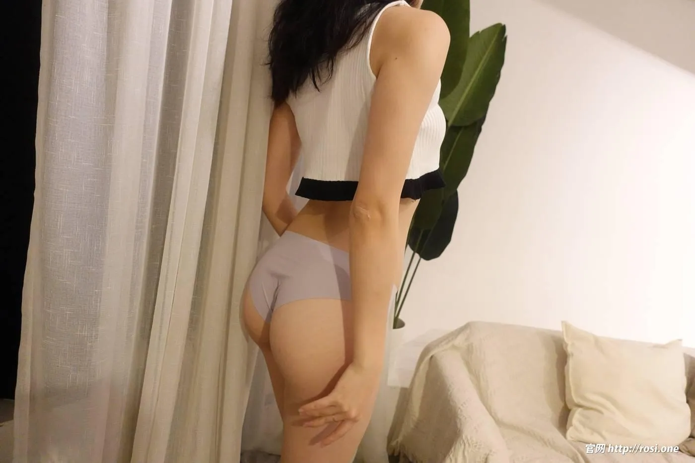 [ROSI写真]2021.12.21 NO.3669[102P]插图8