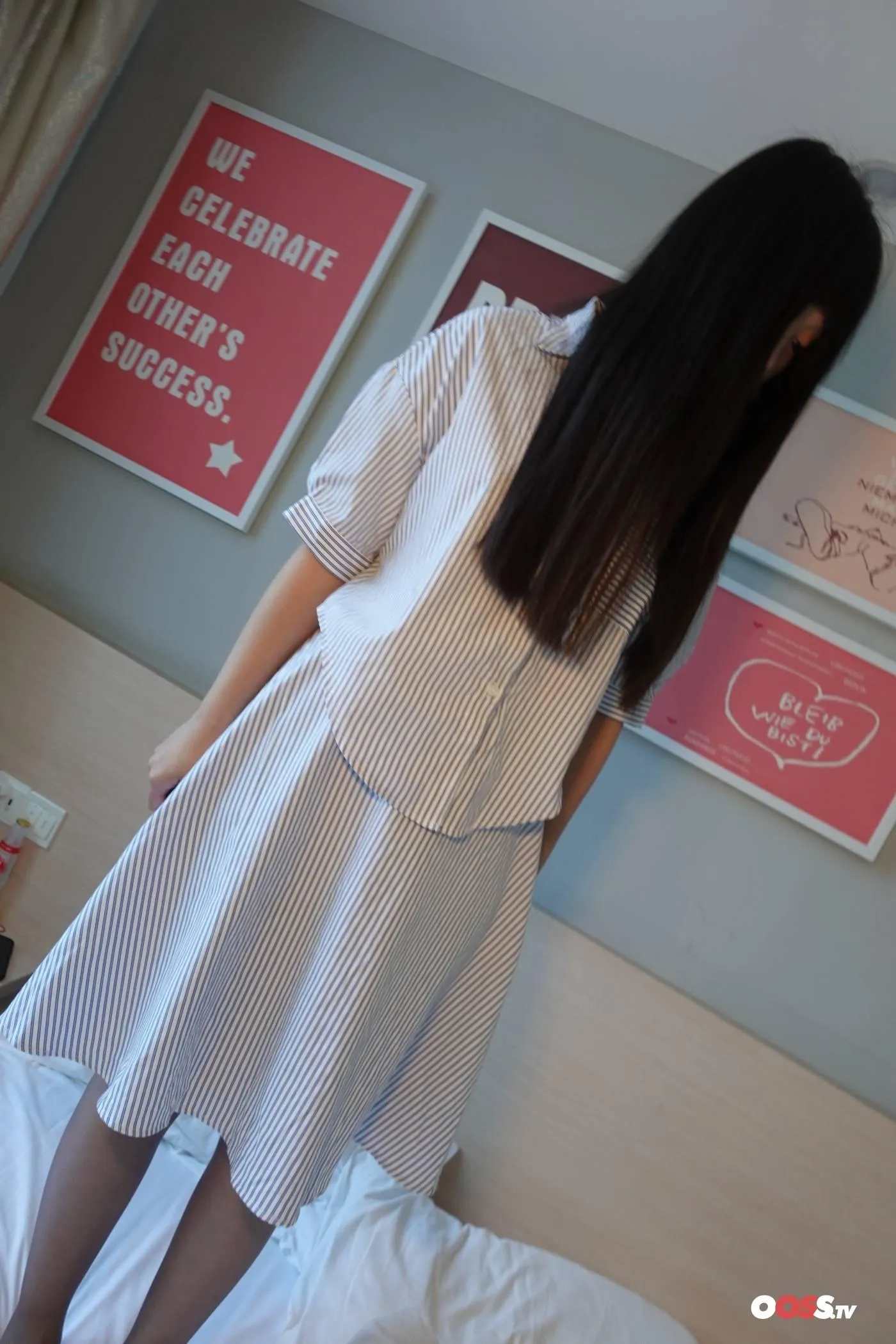 [ROSI写真]2020.12.07 NO.3290[73P]插图4