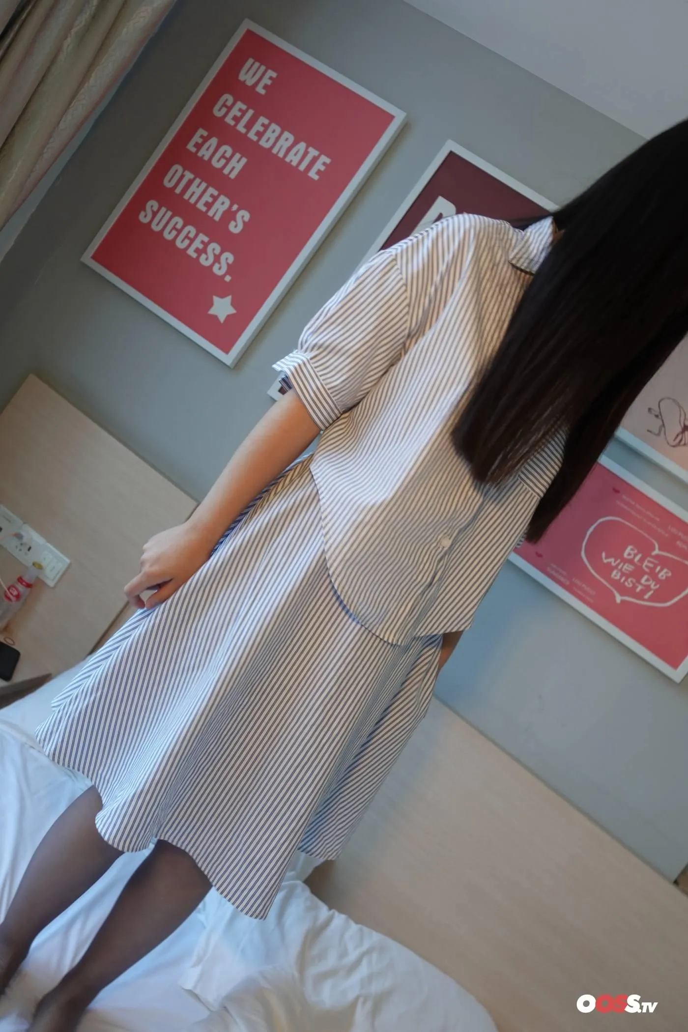 [ROSI写真]2020.12.07 NO.3290[73P]插图5