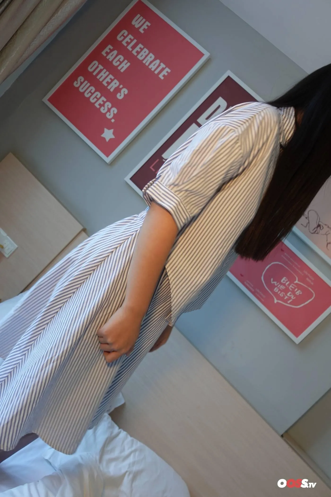[ROSI写真]2020.12.07 NO.3290[73P]插图6