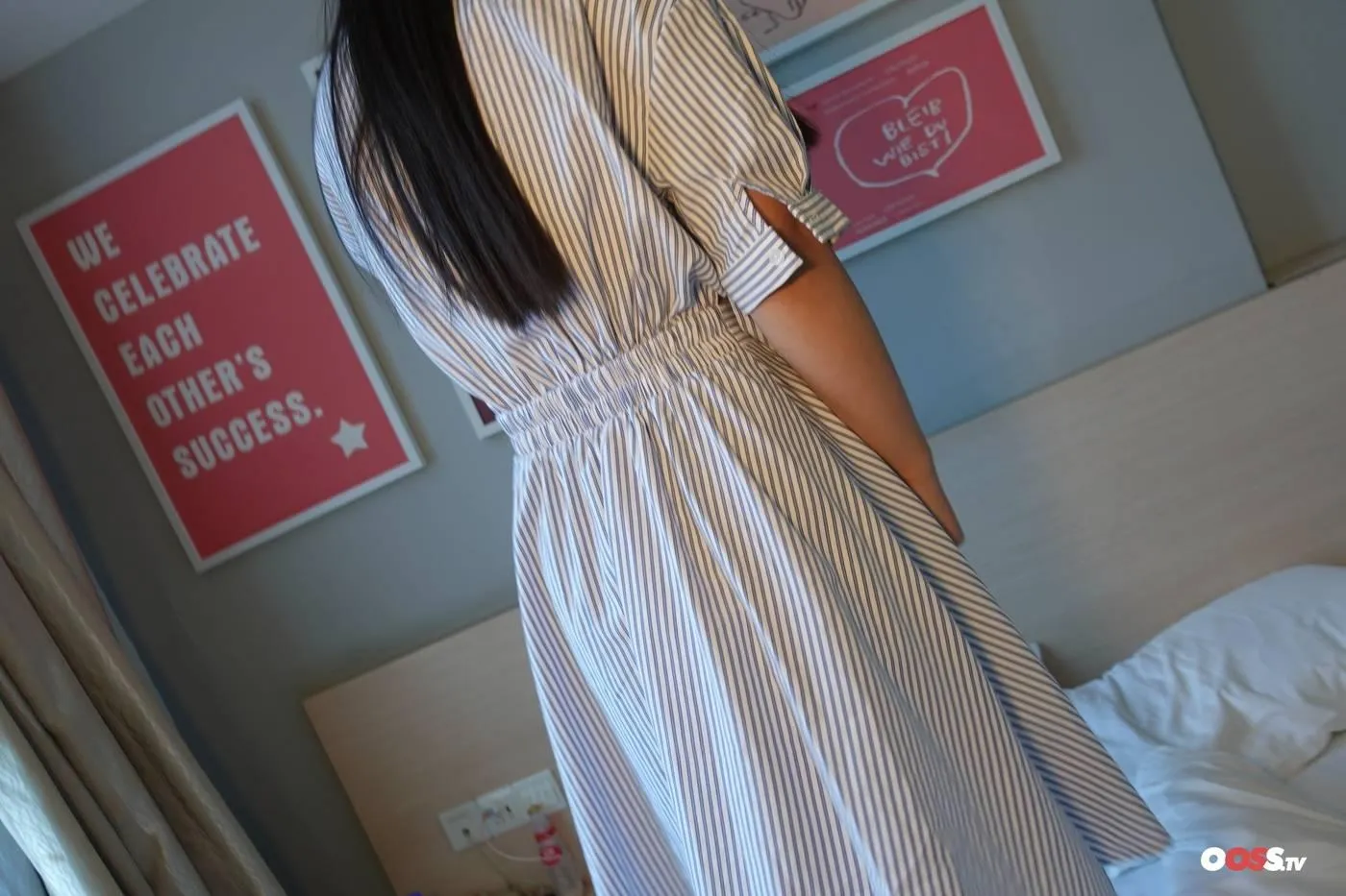 [ROSI写真]2020.12.07 NO.3290[73P]插图7