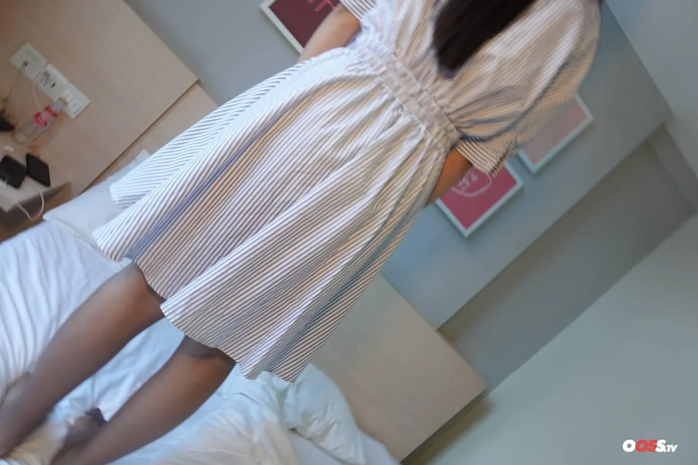 [ROSI写真]2020.12.07 NO.3290[73P]插图